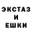 Амфетамин 98% Brukit Max