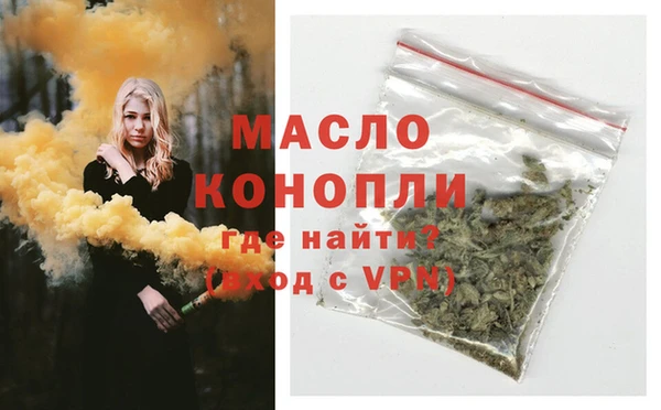 крисы Верхний Тагил