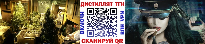 Дистиллят ТГК вейп  где купить   Инсар 